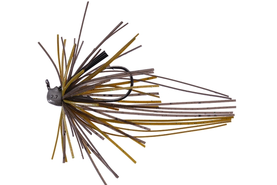 O.S.P Jig Zero Five Tugger