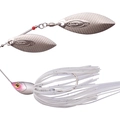 C.B.Pearl Shad S57