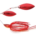 C.B.Bloody Shad S58