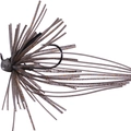 Kt Dark Smoke / Copper Flake S31