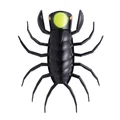 Orikin Black OM010