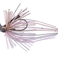 Pink Lady S35