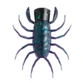 Junebug OM017