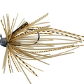 Tiger Shrimp S36