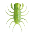 Lime Chartreuse OM020