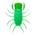 Grasshopper OM021