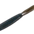 Cinnamon Blue Flake W002