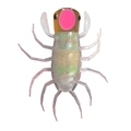 Chironomidae OM023