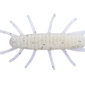 Fall Webworm W060