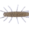 Mayfly W062