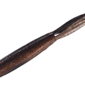Ebi Miso Black TW146