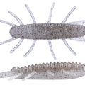 River Shrimp TW136