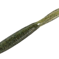 Water Melon Gill TW190