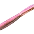 Pink Green Pumpkin Sight SP TW215