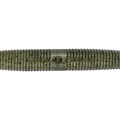 Watermelon Pepper W001