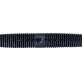 Black W016