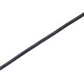 Black W016