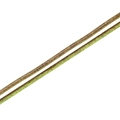 Green Pumpkin/Chart TW107