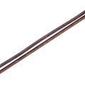 Ebi Miso Black TW146