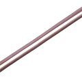 Isomen TW203