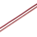 Manma Mimizu TW204
