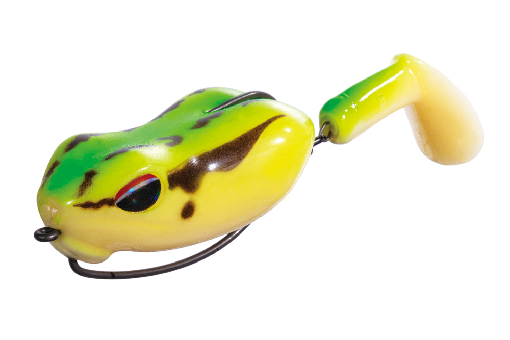 O.S.P Drippy