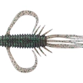 KAKISE Craw W072