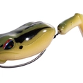 Tonosama Frog DP02
