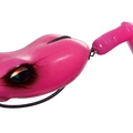 Pink DP03