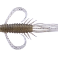 Tough condition Shrimp W076