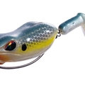 Sexy Shad DP04