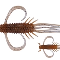 OIL Shrimp TW250