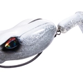 White Shiner DP09