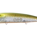 Kudari Ayu P33