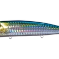 Emerald Shad C.H. CH58