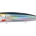 Keshi Gin Gizzerd Shad TS78
