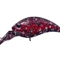 My Dear Cherry TR008