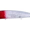 Cosmo Ghost Red Head RH82