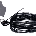 Black BJ30