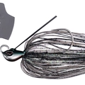 Blue Gill BJ33
