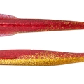 Red Gold TW170