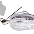 Vivid Pearl White BJ50