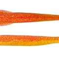 Orange Gold Rush TW201