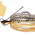 Golden Shiner BJ51