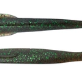 Fresh Craw TW205