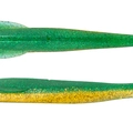 Green Gold TW210