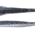 Edomae Black-Silver Glow TW211