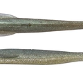 Silver Powder Sardine TW230