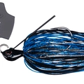 Black/Blue BJ56
