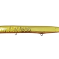 Sunlight Yellow S11